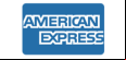 American express logo