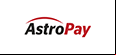 Astropay logo