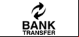 Banktransfer logo