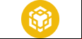Bnb logo
