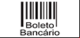 Boletobancario logo