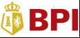 Bpi logo