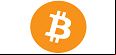 Btc logo
