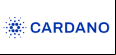Cardano logo