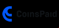Coinspaid logo