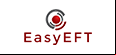 Easyeft logo