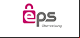 Eps logo