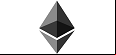 Eth logo