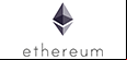 Ethereum logo