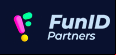 Funid logo
