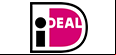 Ideal logo