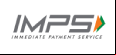Imps logo