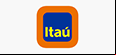 Itau logo