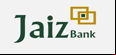Jaiz bank logo