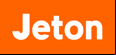Jeton logo