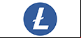 Laitcoin logo