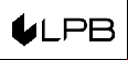 Lpb logo