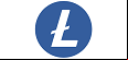 Ltc logo