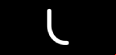 Lunu logo