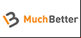 Muchbetter logo