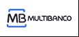 Multibanco logo