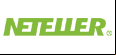 Neteller logo