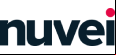 Nuvei logo