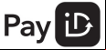Pay id logo