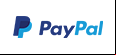 Paypal logo