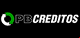 Pbcreditos logo