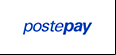 Postepay logo