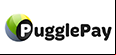 Pugglepay logo