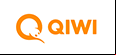 Qiwi logo