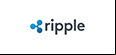 Ripple logo