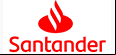 Santander logo