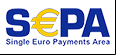 Sepa logo