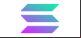 Sol logo