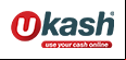 Ukash logo