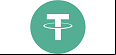 Usdt logo