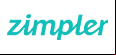 Zimpler logo